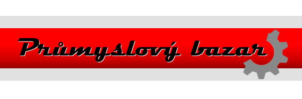 Logo.jpg, 25kB